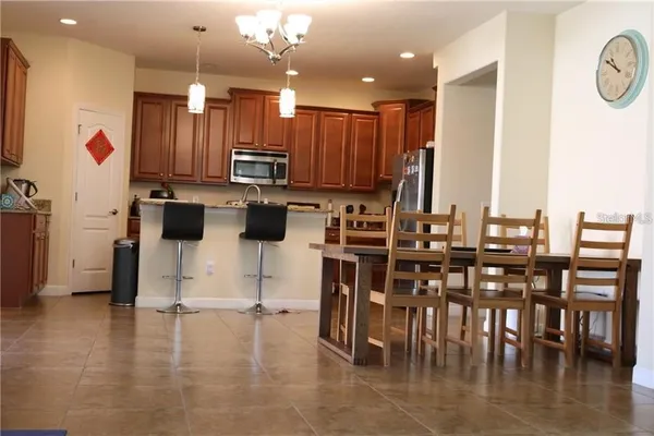 $3,500 | 6148 Waterside Island Lane, Winter Garden, FL 34787
