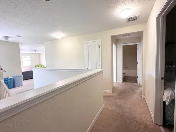 $3,500 | 6148 Waterside Island Lane, Winter Garden, FL 34787