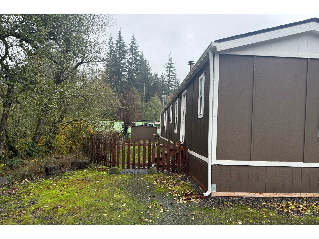 74866 Doan Road, Unit 82 Rainier, OR 97048 - Photo 2 of 20 Gallery Image 2