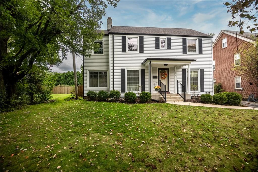 1336 Ashton Road Sharon, PA 16146 - Photo 1 of 40 Gallery Image 1