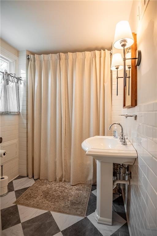 1336 Ashton Road Sharon, PA 16146 - Photo 24 of 40 Gallery Image 24