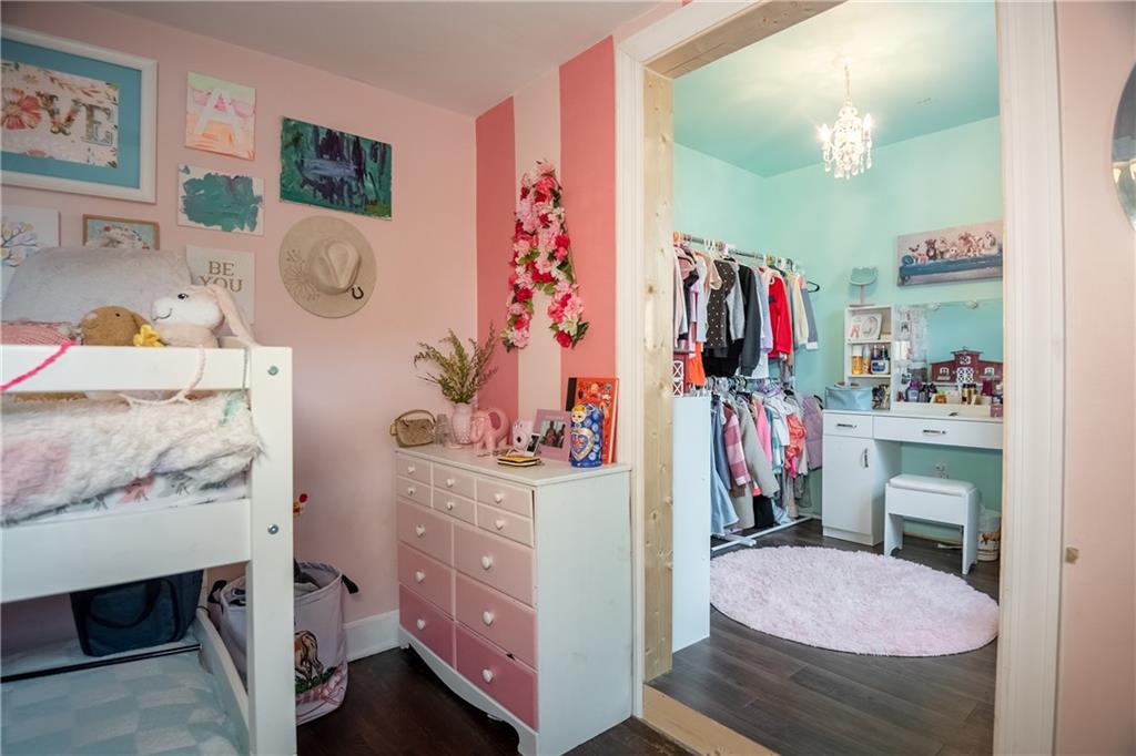 1336 Ashton Road Sharon, PA 16146 - Photo 27 of 40 Gallery Image 27