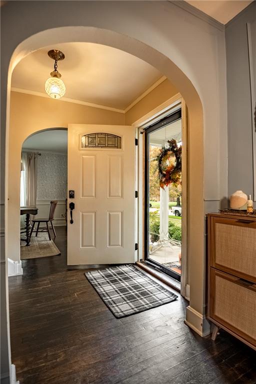 1336 Ashton Road Sharon, PA 16146 - Photo 3 of 40 Gallery Image 3