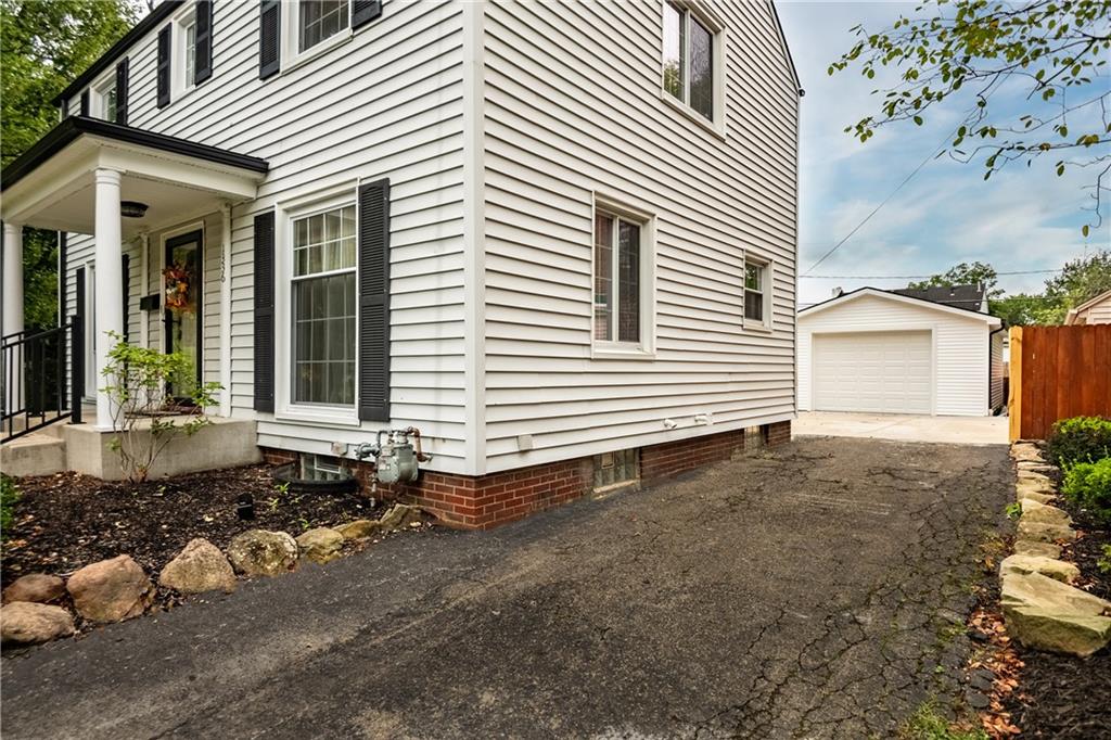 1336 Ashton Road Sharon, PA 16146 - Photo 36 of 40 Gallery Image 36