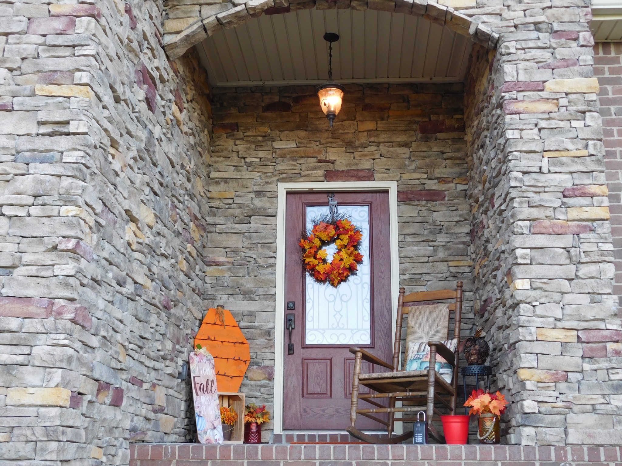 264 Fite Road Watertown, TN 37184 - Photo 15 of 43 view of building