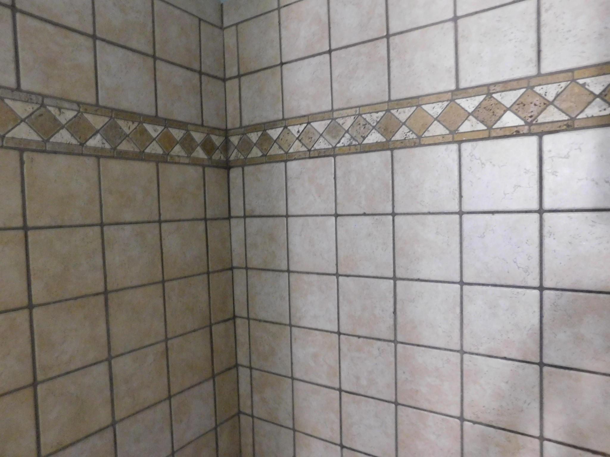 264 Fite Road Watertown, TN 37184 - Photo 33 of 43 a bathroom with a shower