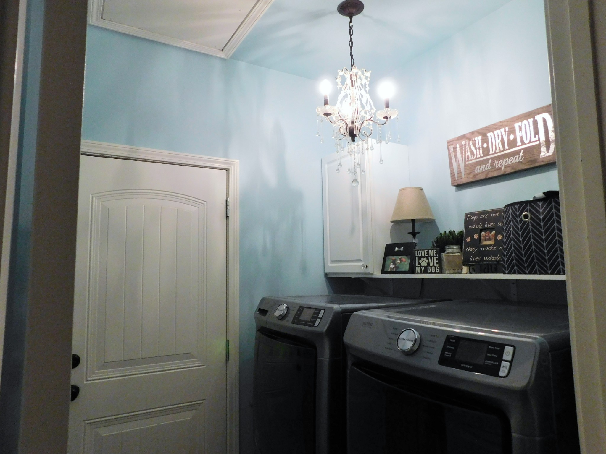 264 Fite Road Watertown, TN 37184 - Photo 35 of 43 a kitchen with a refrigerator and stove