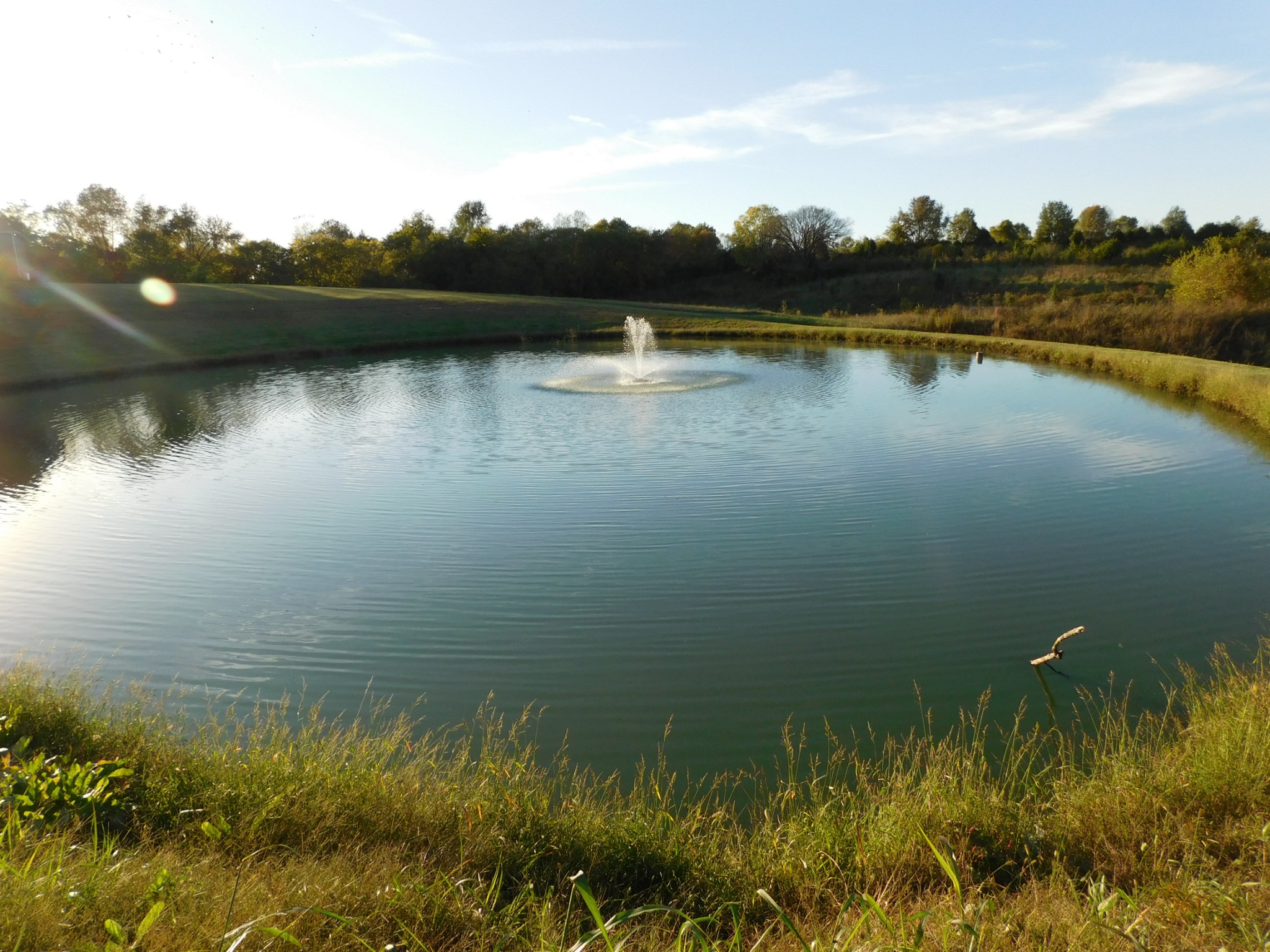 264 Fite Road Watertown, TN 37184 - Photo 6 of 43 a view of lake