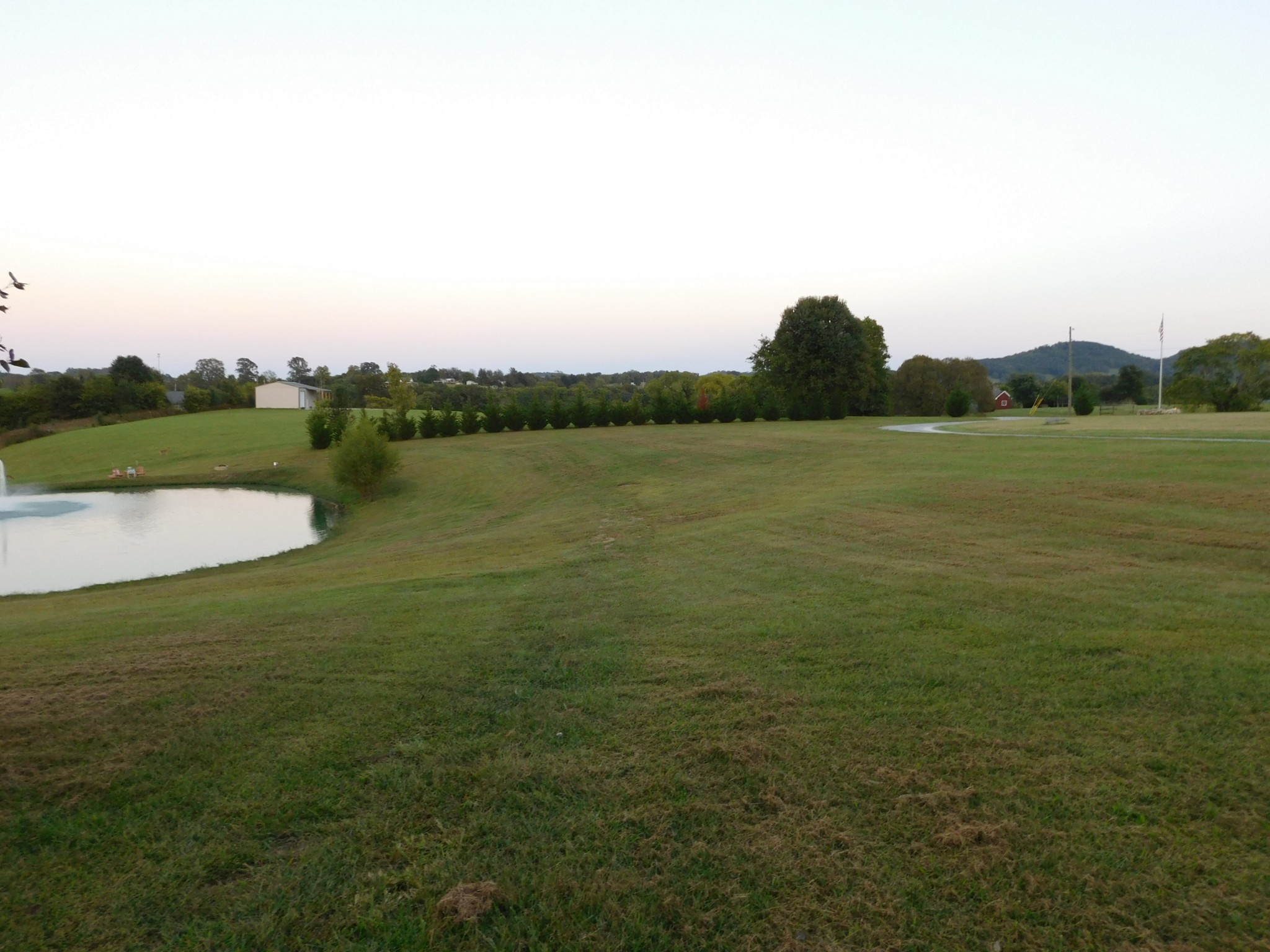 264 Fite Road Watertown, TN 37184 - Photo 9 of 43