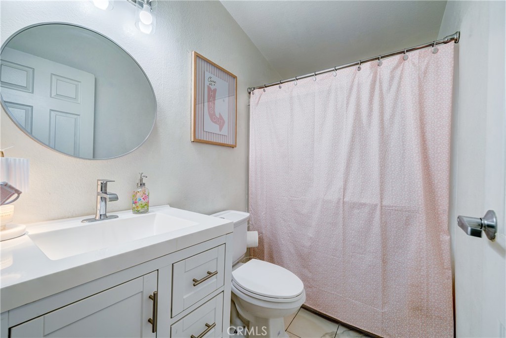 4080 Pedley Road, Unit 22 Jurupa Valley, CA 92509 - Photo 16 of 48 Gallery Image 16
