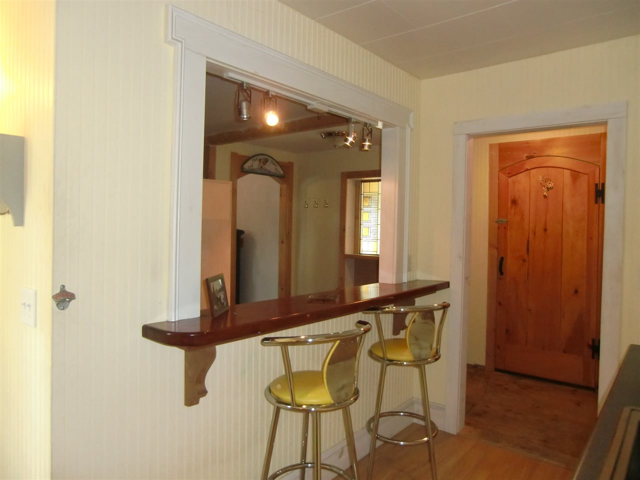 30 Champlain Street Brandon, VT 05733 - Photo 12 of 39 Gallery Image 12