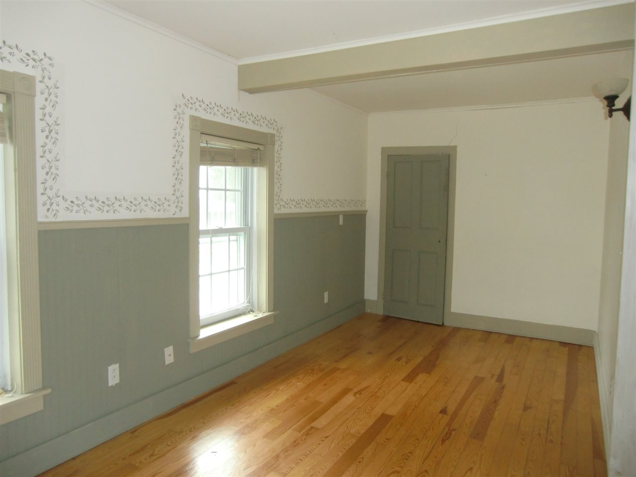30 Champlain Street Brandon, VT 05733 - Photo 14 of 39 Gallery Image 14