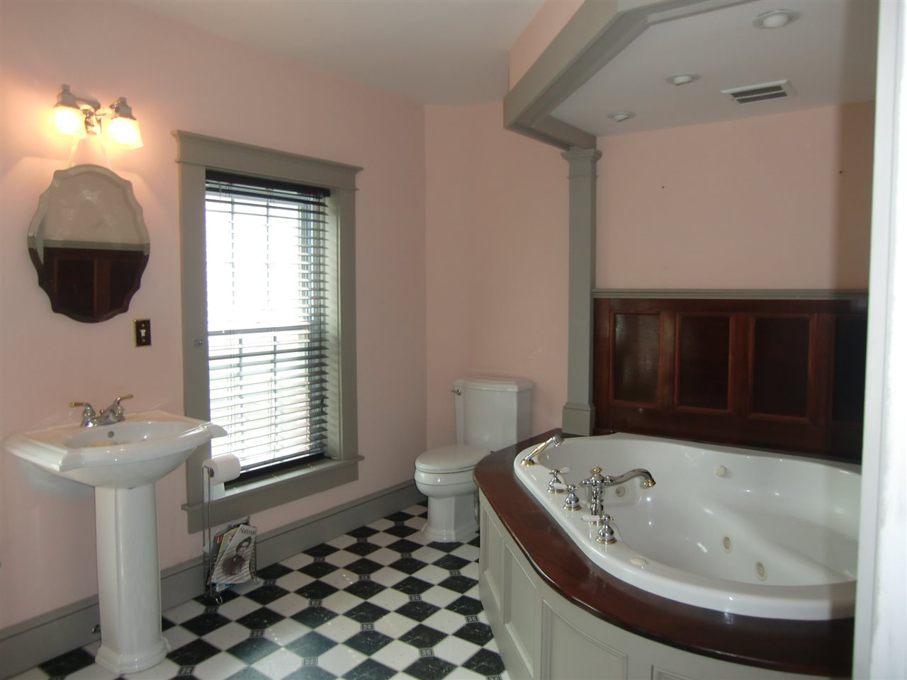 30 Champlain Street Brandon, VT 05733 - Photo 15 of 39 Gallery Image 15
