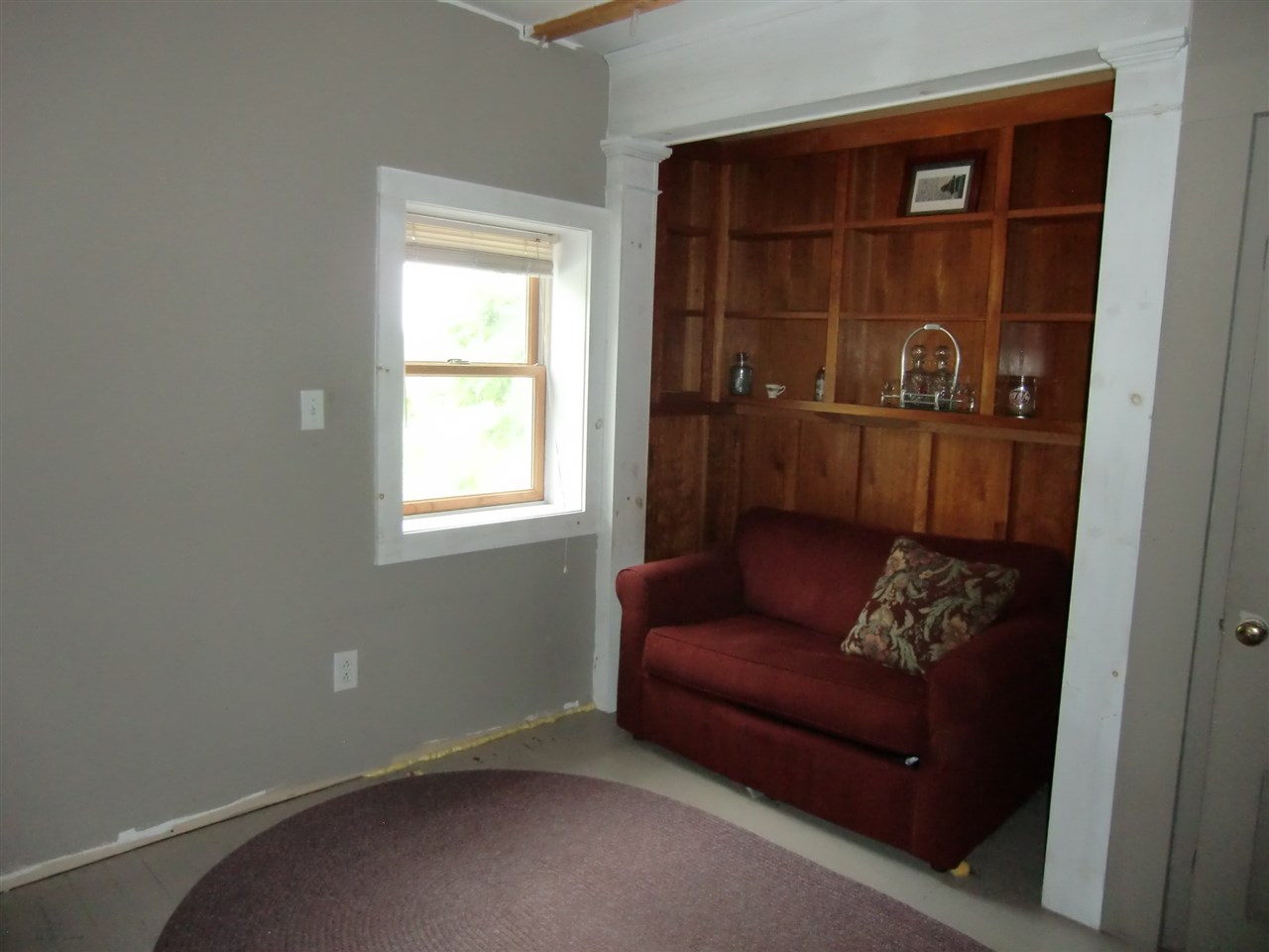 30 Champlain Street Brandon, VT 05733 - Photo 16 of 39 Gallery Image 16