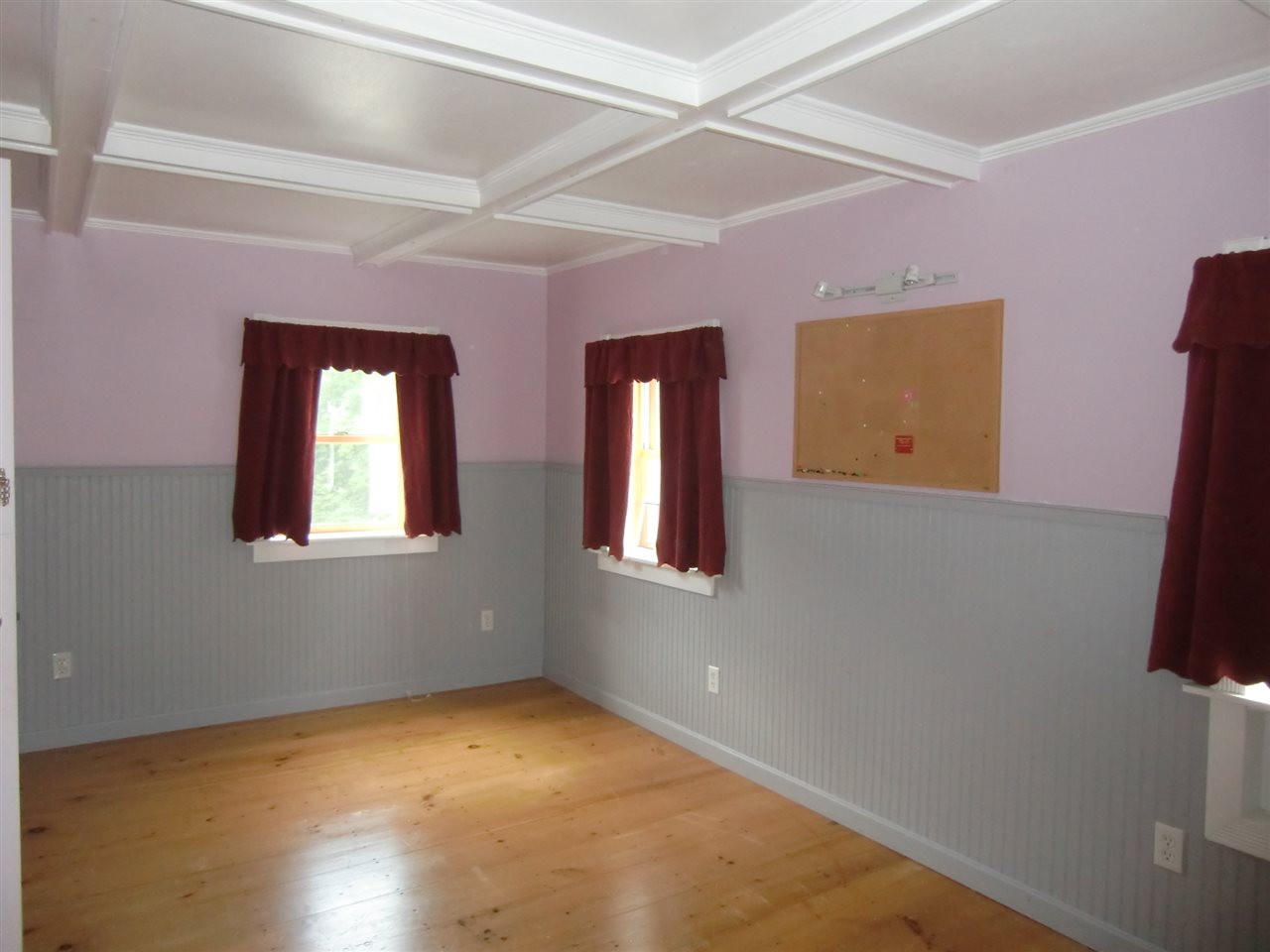 30 Champlain Street Brandon, VT 05733 - Photo 17 of 39 Gallery Image 17
