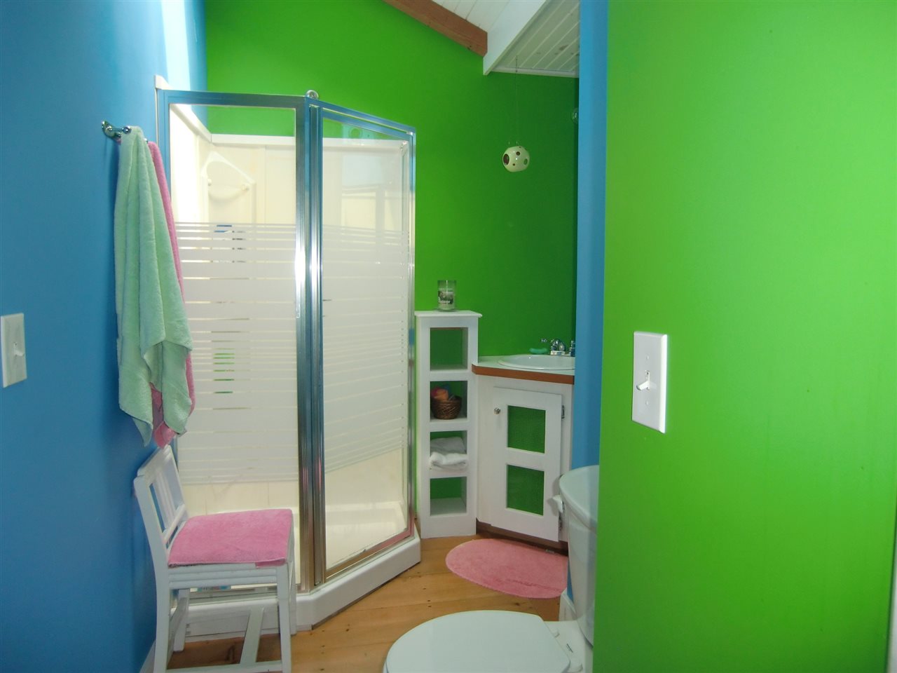 30 Champlain Street Brandon, VT 05733 - Photo 18 of 39 Gallery Image 18