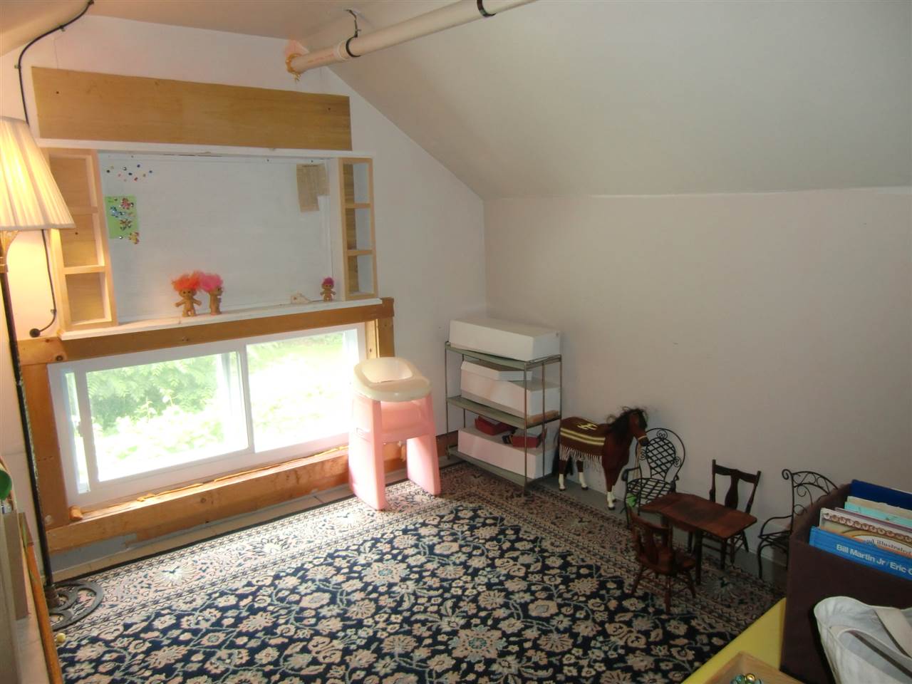 30 Champlain Street Brandon, VT 05733 - Photo 19 of 39 Gallery Image 19