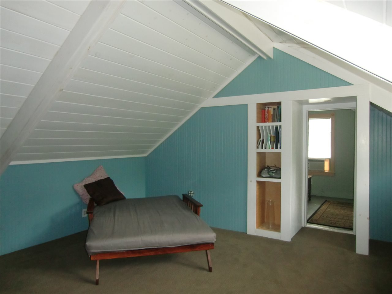 30 Champlain Street Brandon, VT 05733 - Photo 20 of 39 Gallery Image 20