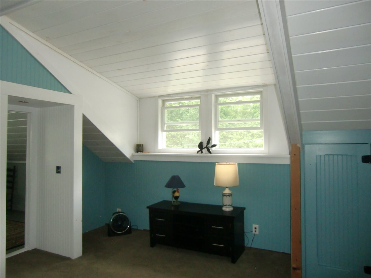30 Champlain Street Brandon, VT 05733 - Photo 21 of 39 Gallery Image 21
