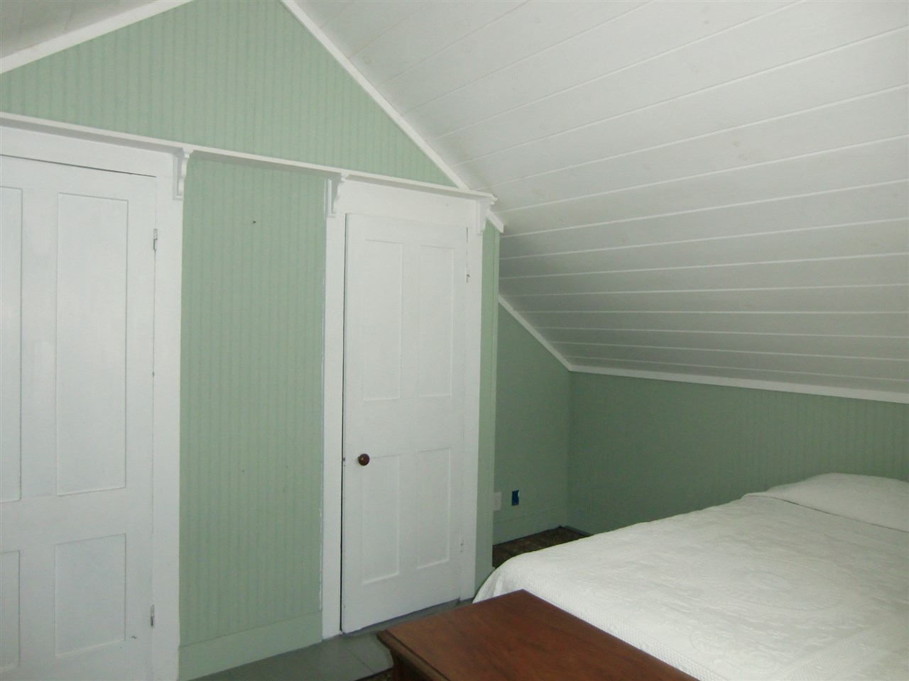 30 Champlain Street Brandon, VT 05733 - Photo 22 of 39 Gallery Image 22