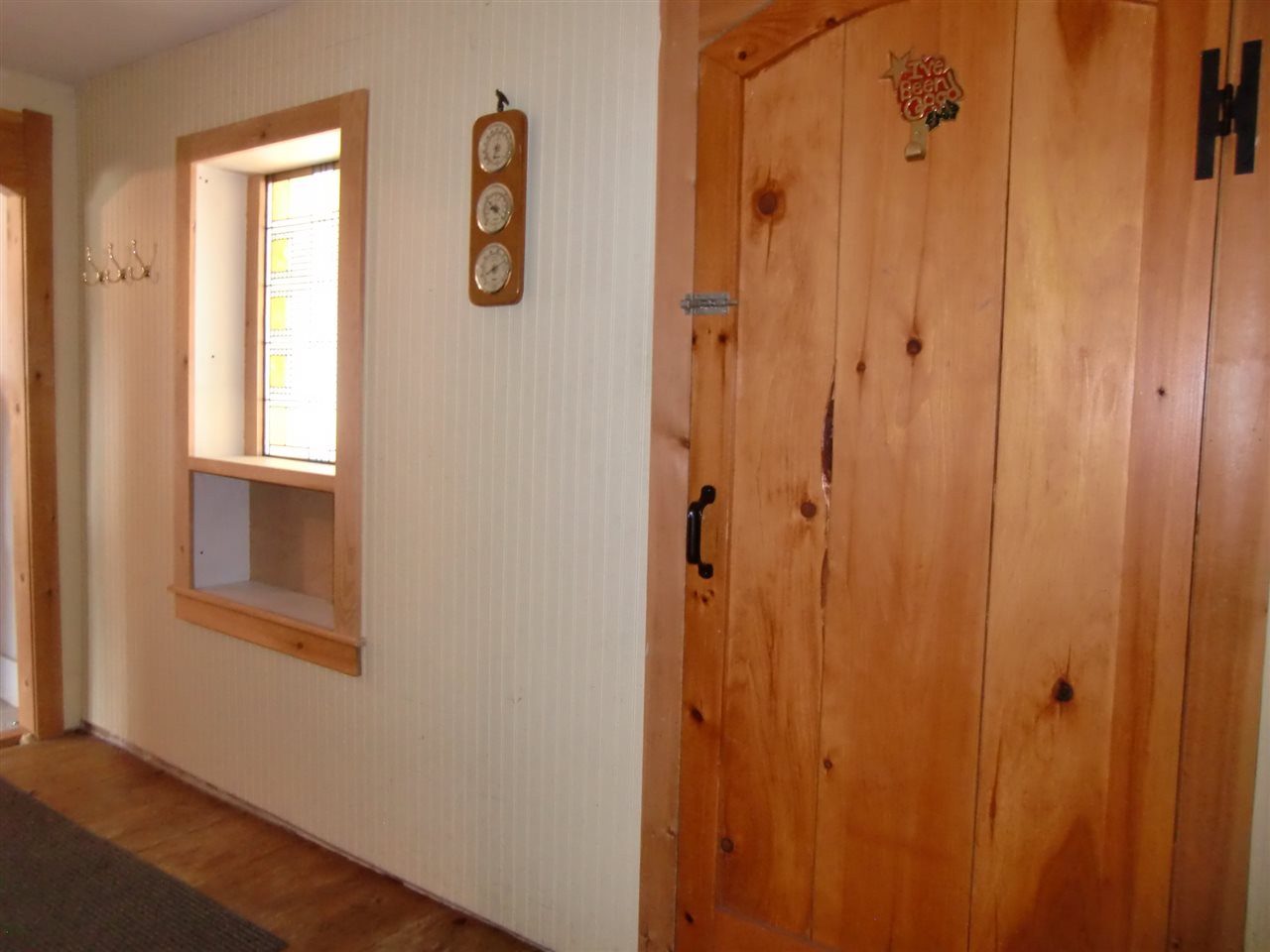 30 Champlain Street Brandon, VT 05733 - Photo 23 of 39 Gallery Image 23