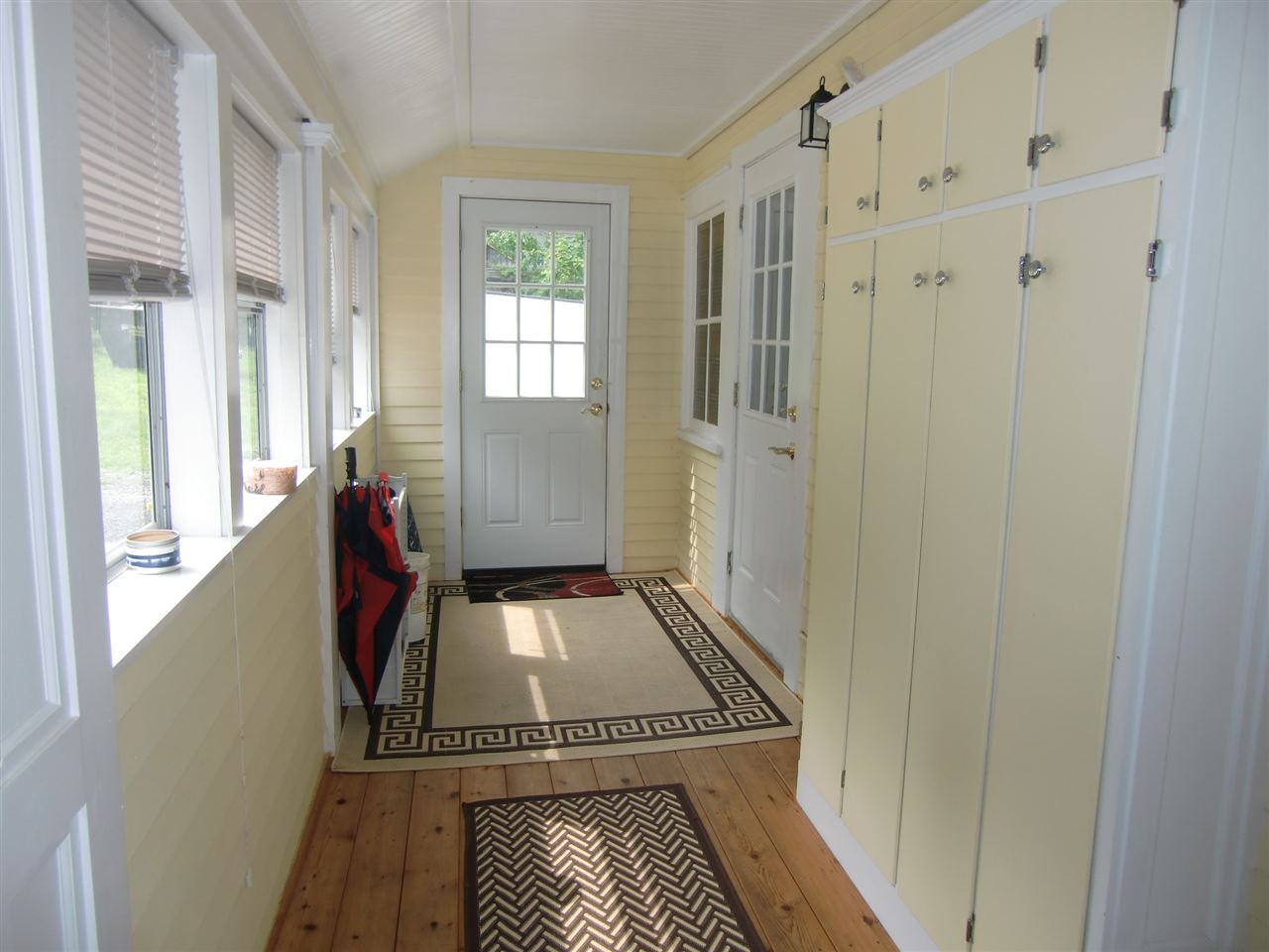 30 Champlain Street Brandon, VT 05733 - Photo 24 of 39 Gallery Image 24