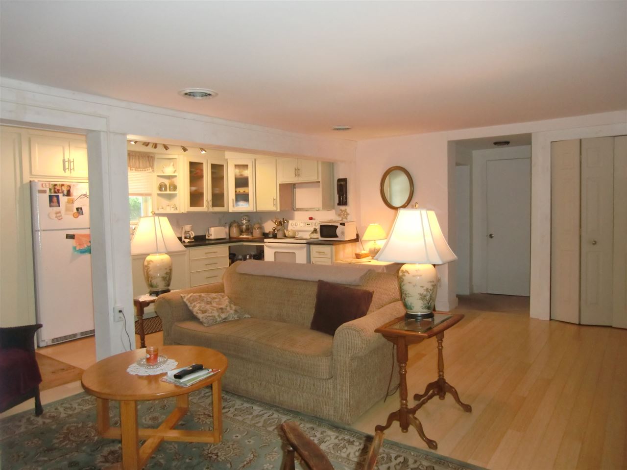 30 Champlain Street Brandon, VT 05733 - Photo 25 of 39 Gallery Image 25