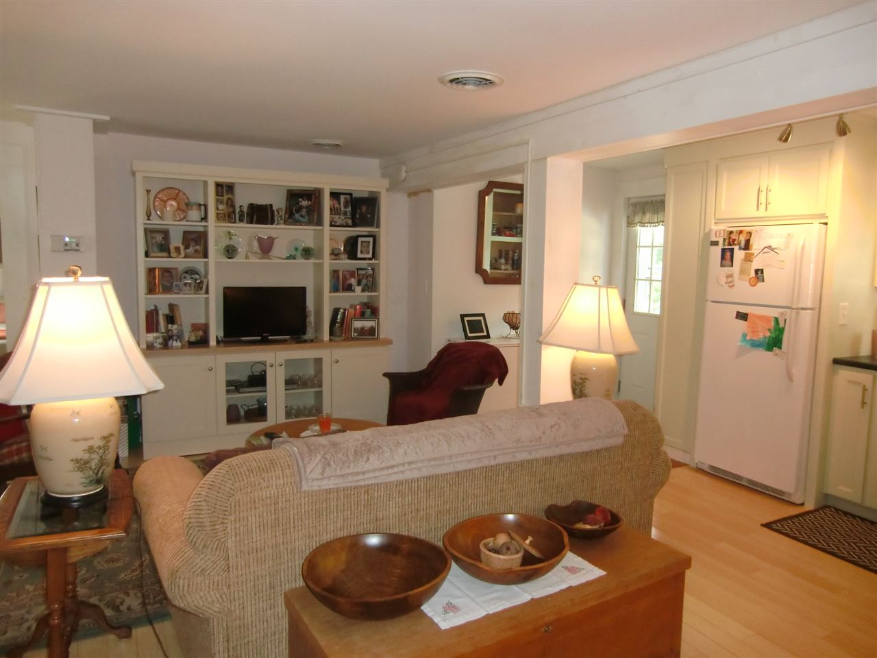30 Champlain Street Brandon, VT 05733 - Photo 26 of 39 Gallery Image 26