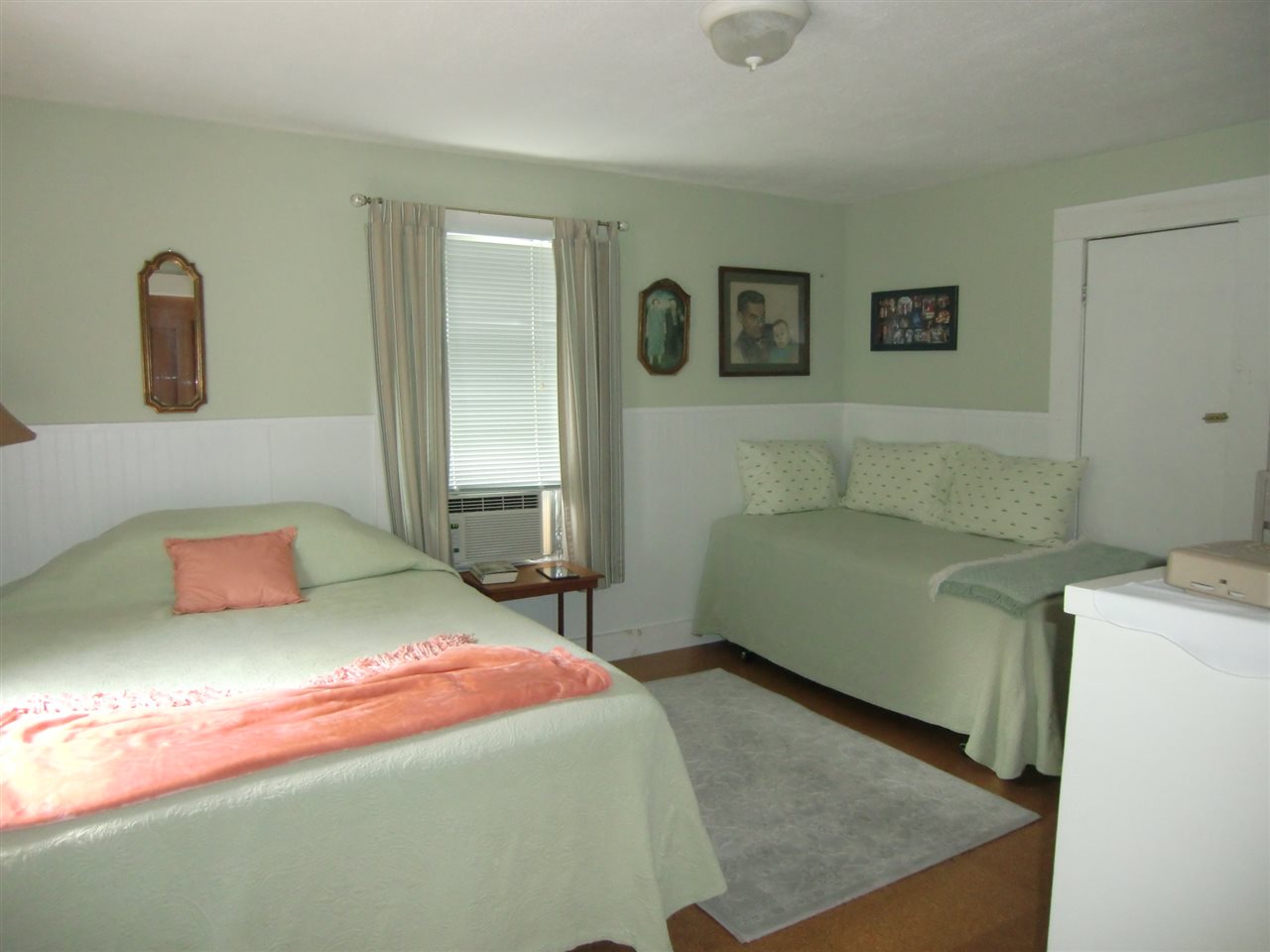 30 Champlain Street Brandon, VT 05733 - Photo 30 of 39 Gallery Image 30