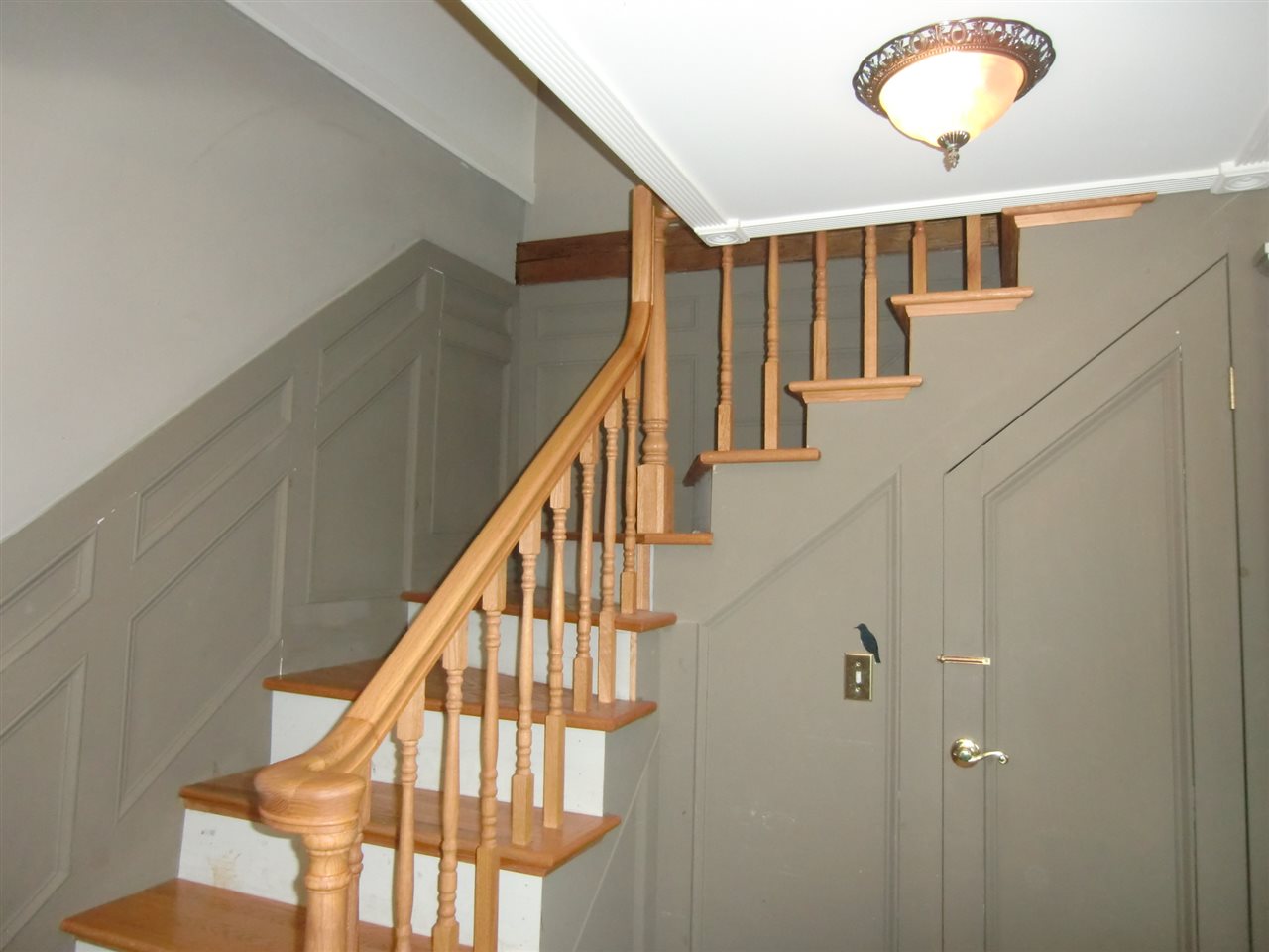 30 Champlain Street Brandon, VT 05733 - Photo 4 of 39 Gallery Image 4
