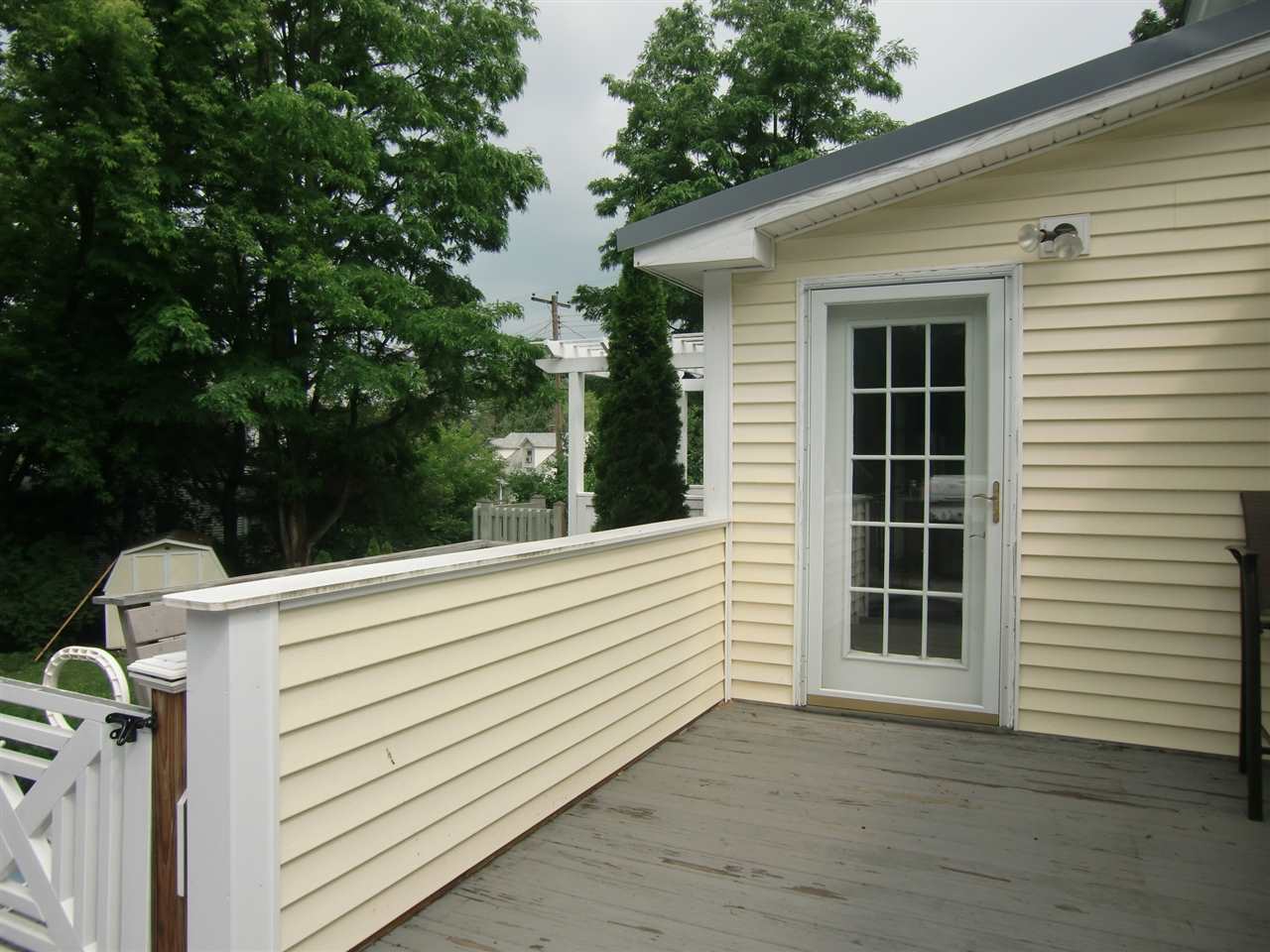 30 Champlain Street Brandon, VT 05733 - Photo 31 of 39 Gallery Image 31