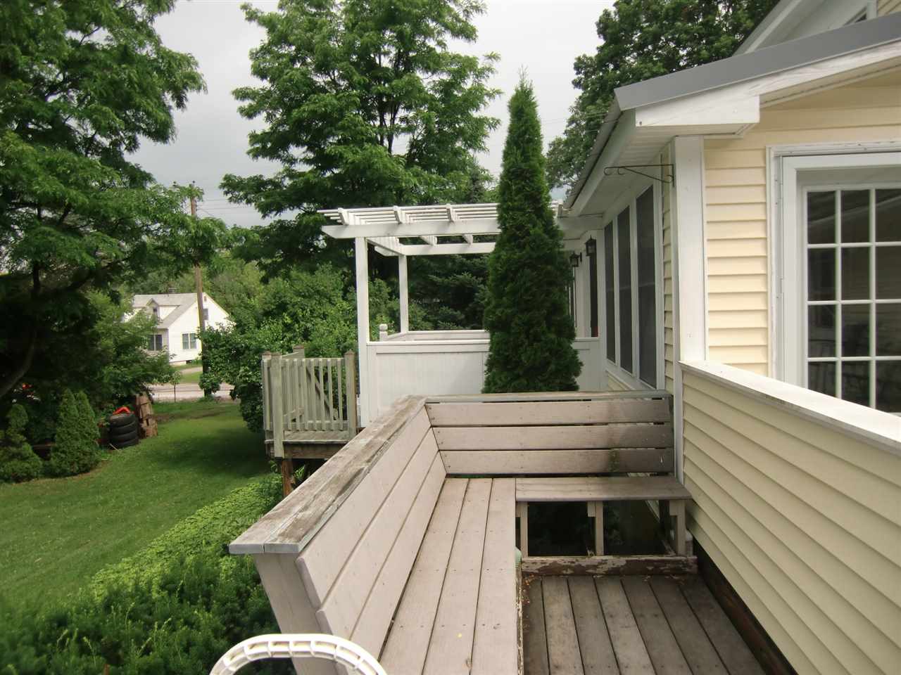 30 Champlain Street Brandon, VT 05733 - Photo 33 of 39 Gallery Image 33
