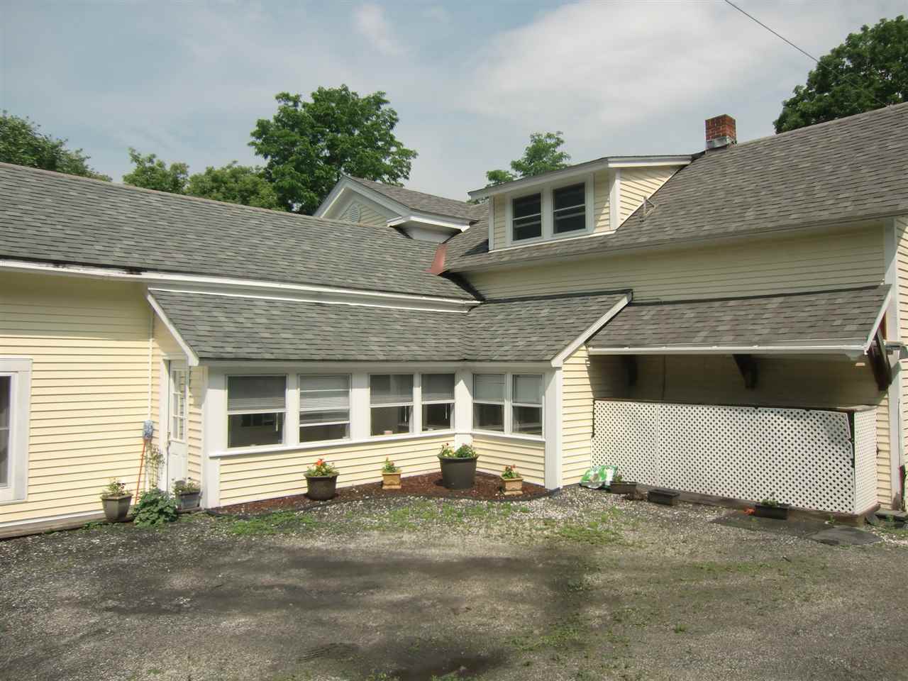 30 Champlain Street Brandon, VT 05733 - Photo 34 of 39 Gallery Image 34