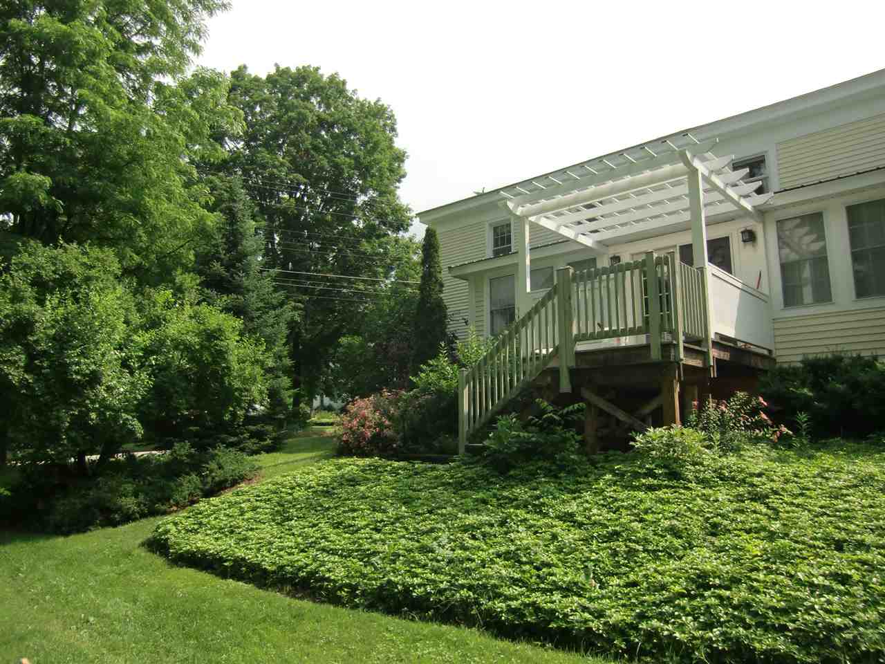 30 Champlain Street Brandon, VT 05733 - Photo 38 of 39 Gallery Image 38