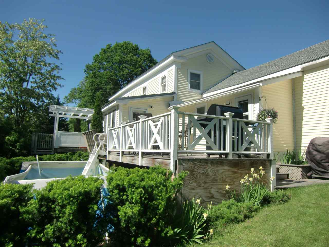 30 Champlain Street Brandon, VT 05733 - Photo 39 of 39 Gallery Image 39