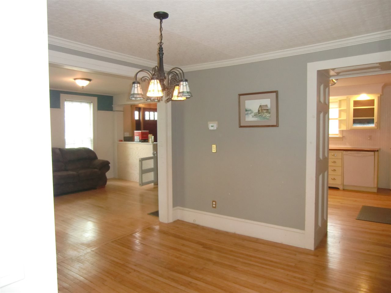 30 Champlain Street Brandon, VT 05733 - Photo 5 of 39 Gallery Image 5