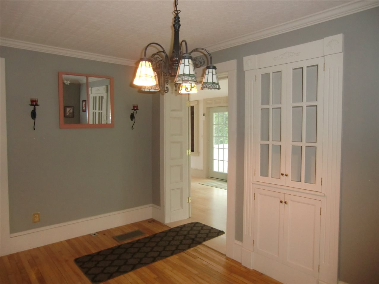 30 Champlain Street Brandon, VT 05733 - Photo 6 of 39 Gallery Image 6
