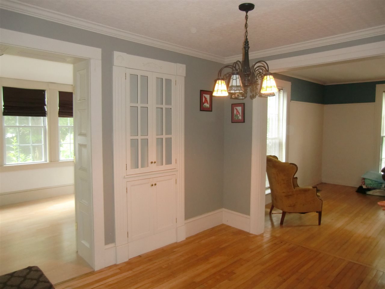 30 Champlain Street Brandon, VT 05733 - Photo 7 of 39 Gallery Image 7