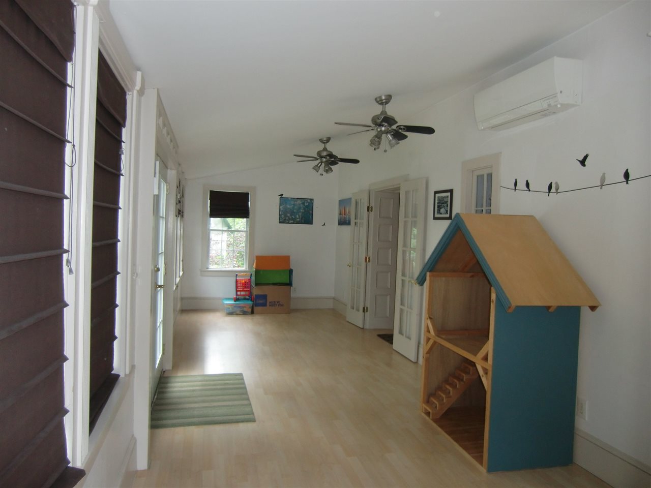 30 Champlain Street Brandon, VT 05733 - Photo 8 of 39 Gallery Image 8