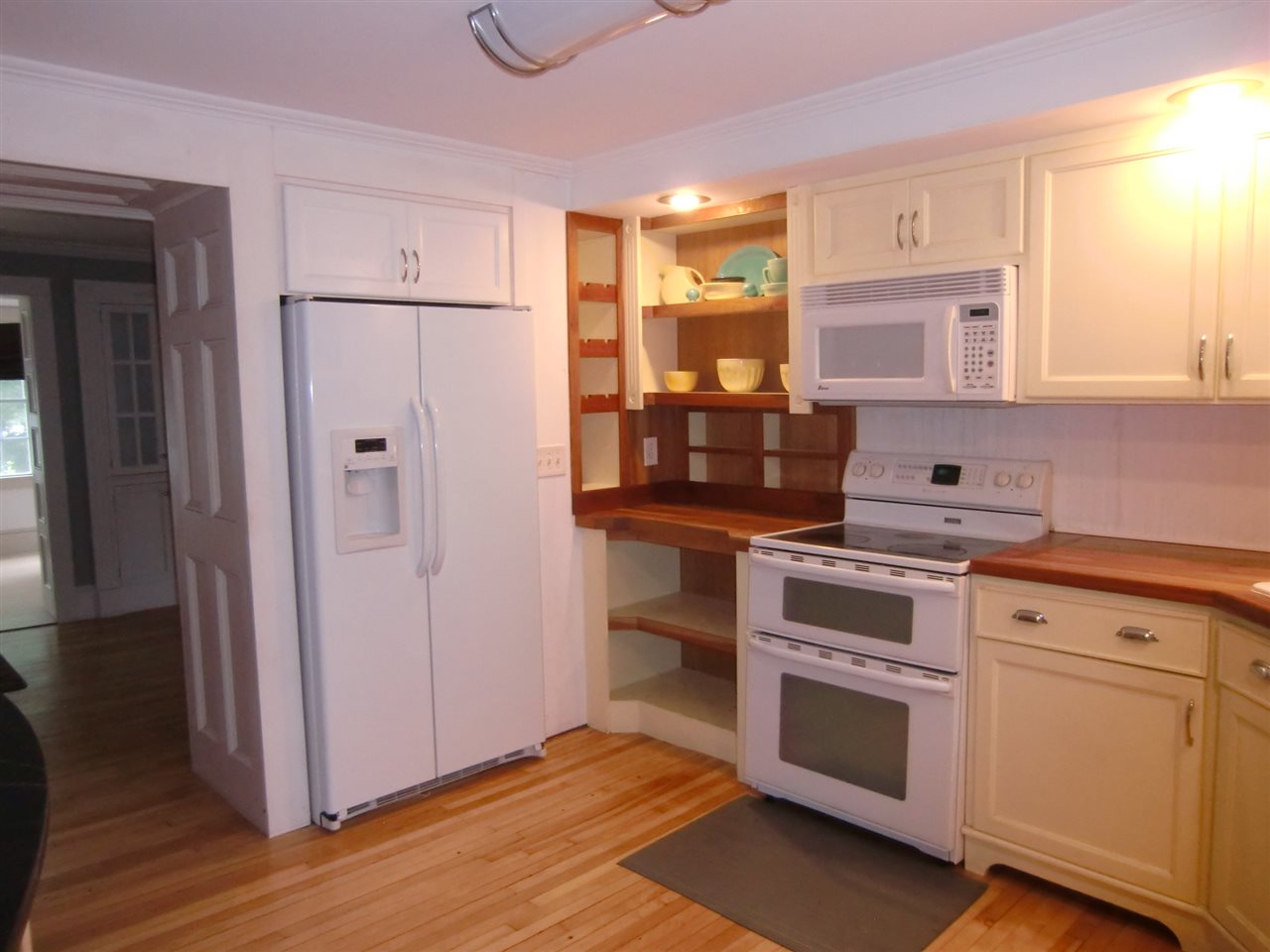 30 Champlain Street Brandon, VT 05733 - Photo 10 of 39 Gallery Image 10