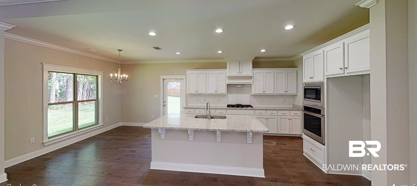 10585 Secretariat Boulevard Daphne, AL 36526 - Photo 6 of 11