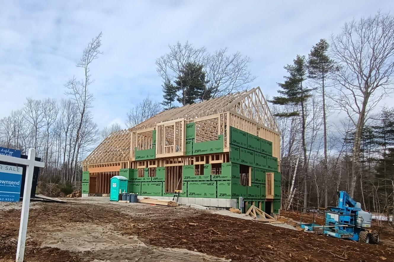 24 Eastern Lane Standish, ME 04084 - Photo 33 of 41 233836567935811453