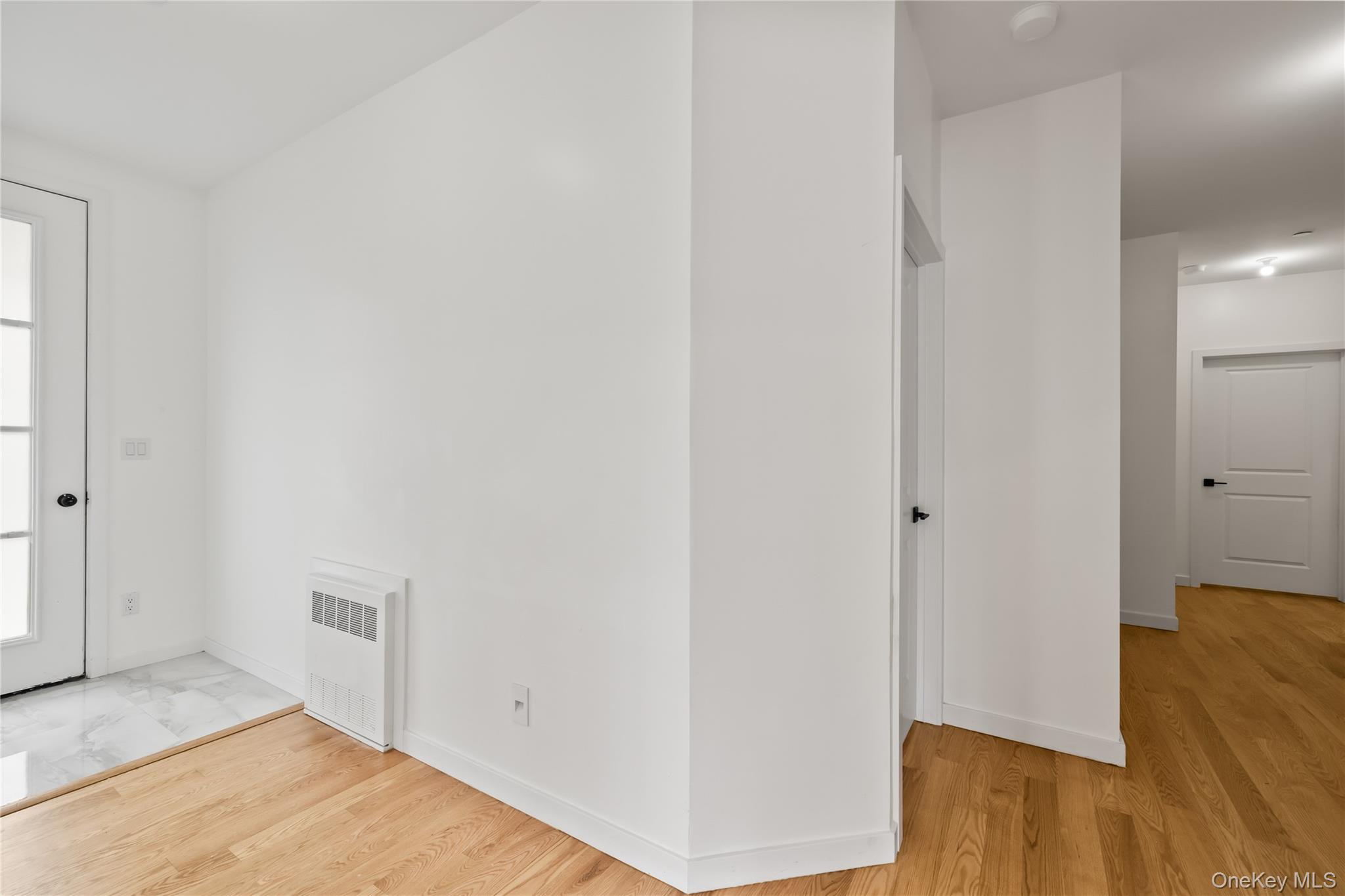 105 North Cole Avenue, Unit 111 Spring Valley, NY 10977 - Photo 6 of 23