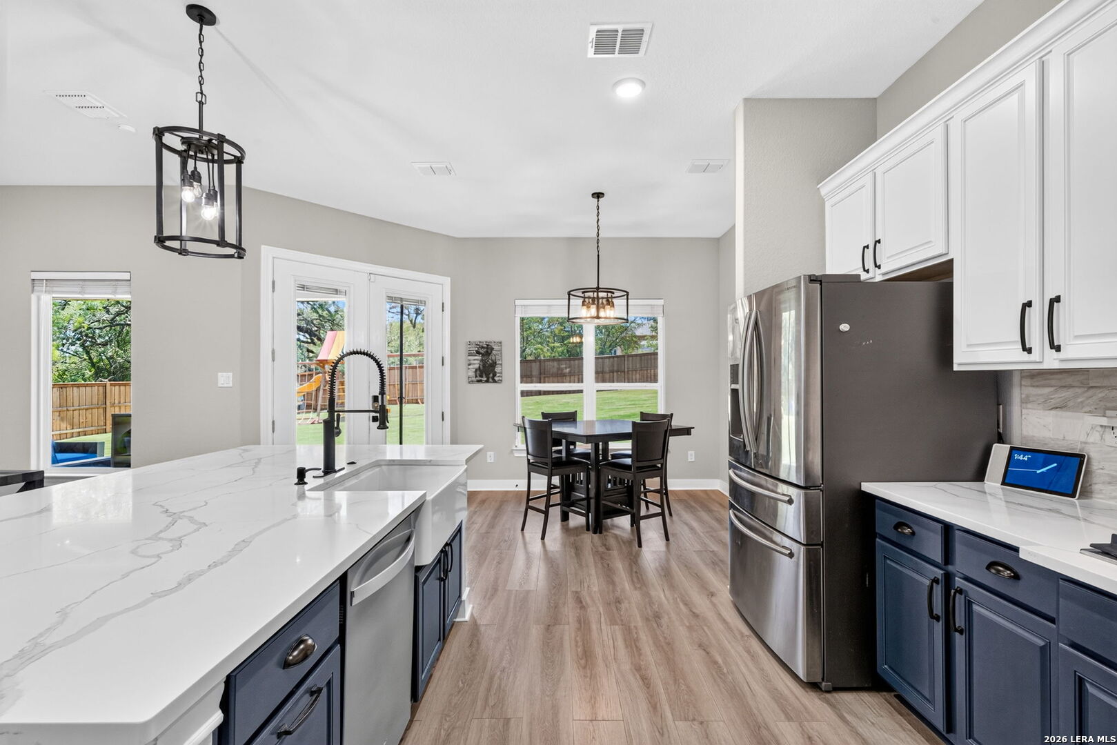183 Lantana Path Castroville, TX 78009 - Photo 14 of 45 Gallery Image 14