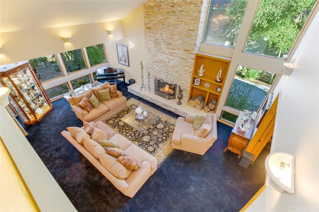 131 Bell Cyn Road Bell Canyon, CA 91307 - Photo 13 of 44