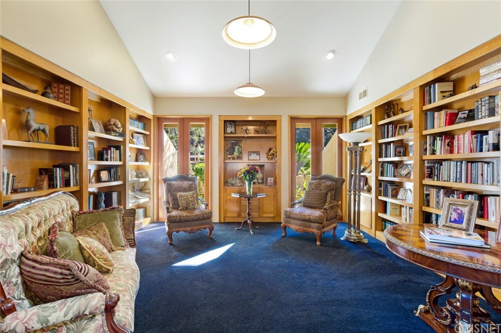131 Bell Cyn Road Bell Canyon, CA 91307 - Photo 14 of 44