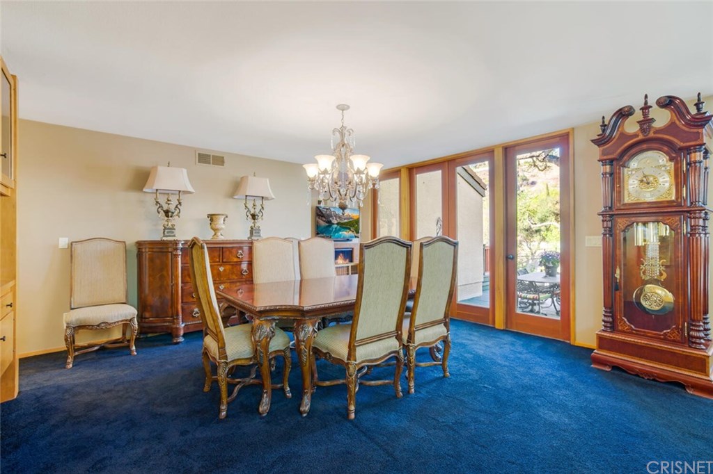 131 Bell Cyn Road Bell Canyon, CA 91307 - Photo 15 of 44