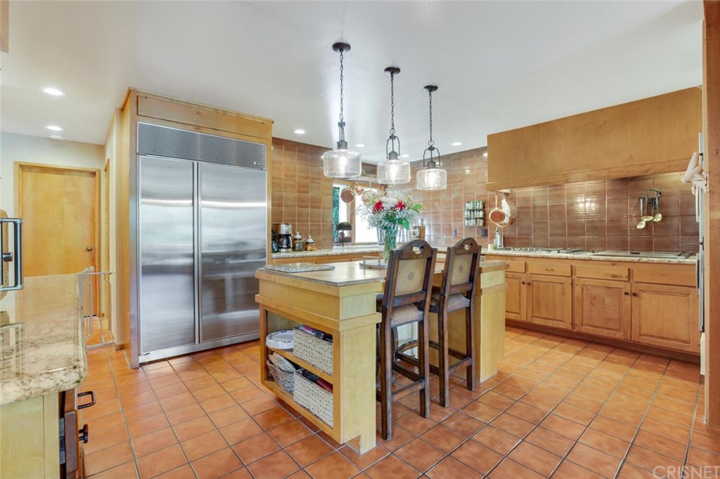 131 Bell Cyn Road Bell Canyon, CA 91307 - Photo 16 of 44