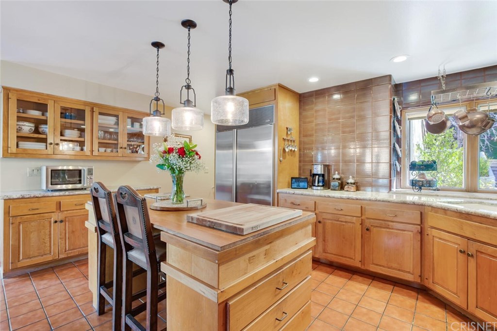 131 Bell Cyn Road Bell Canyon, CA 91307 - Photo 18 of 44