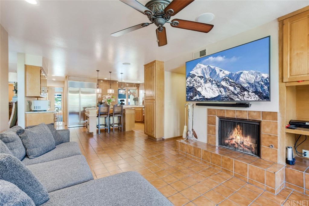 131 Bell Cyn Road Bell Canyon, CA 91307 - Photo 20 of 44
